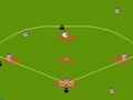 R.B.I. Baseball (USA, Unlicensed) - Screen 3