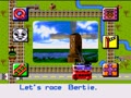 Thomas the Tank Engine and Friends (USA)