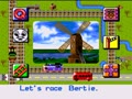 Thomas the Tank Engine and Friends (USA) - Screen 5