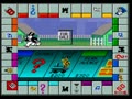 Monopoly (USA) - Screen 2