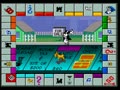 Monopoly (USA)