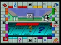 Monopoly (USA) - Screen 4