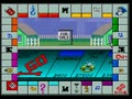 Monopoly (USA) - Screen 5