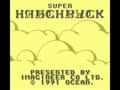 Super Hunchback (Jpn) - Screen 5