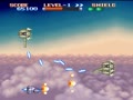 Super E.D.F. (Jpn) - Screen 4