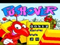 Push-Over (USA) - Screen 4