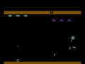 Phantom UFO (PAL) - Screen 1