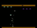 Phantom UFO (PAL) - Screen 2