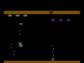 Phantom UFO (PAL) - Screen 4