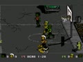 Basketbrawl (PAL) - Screen 4