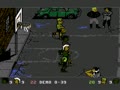 Basketbrawl (PAL) - Screen 5