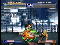 The King of Fighters 2003 (NGM-2710) - Screen 5