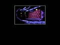 Teenage Mutant Ninja Turtles - Tournament Fighters (USA) - Screen 4