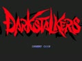 Darkstalkers: The Night Warriors (Euro 940705) - Screen 2