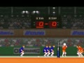 Hyper V-Ball (USA) - Screen 2