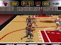 NBA Give 'n Go (Euro) - Screen 2