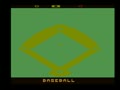 Super Baseball (CCE) - Screen 2