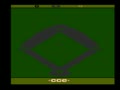 Super Baseball (CCE) - Screen 3