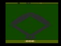 Super Baseball (CCE)