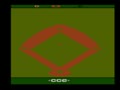 Super Baseball (CCE) - Screen 4