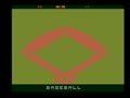 Super Baseball (CCE) - Screen 5