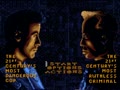 Demolition Man (USA) - Screen 4