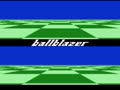 Ballblazer - Screen 2