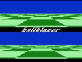 Ballblazer - Screen 3