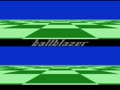 Ballblazer - Screen 4