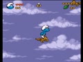 The Smurfs (Euro) - Screen 4