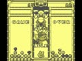 Pocket Puyo Puyo Tsuu (Jpn) - Screen 2