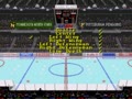 NHL Hockey (USA) - Screen 4
