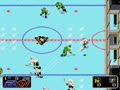 NHL Hockey (USA) - Screen 5