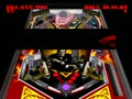 Super Pinball II - The Amazing Odyssey (Jpn)