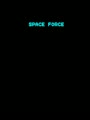 Space Force (set 2) - Screen 1