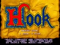 Hook (Japan) - Screen 4