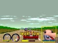 Turbo Out Run (cockpit, FD1094 317-0107) - Screen 3
