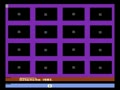 Dice Puzzle - Screen 1