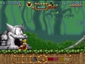 Mickey no Magical Adventure (Jpn, Rev. A)