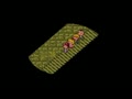 Mother 2 - Gyiyg no Gyakushuu (Jpn) - Screen 3