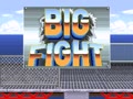 Big Fight - Big Trouble In The Atlantic Ocean - Screen 5