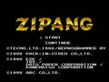 Zipang (Japan) - Screen 4
