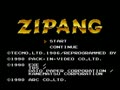 Zipang (Japan) - Screen 5