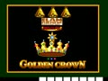 Golden Crown (Dutch, Game Card 95-752-011)