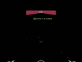 Star Wars - The Arcade Game (PAL) - Screen 1