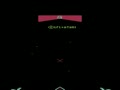 Star Wars - The Arcade Game (PAL) - Screen 2