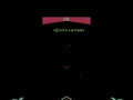 Star Wars - The Arcade Game (PAL) - Screen 4