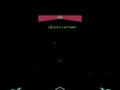 Star Wars - The Arcade Game (PAL) - Screen 5