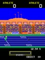 Hunchback Olympic - Screen 3