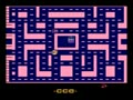 Ms. Pac-Man (CCE) - Screen 1